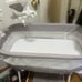 New Baby bassinet