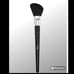 DIOR BACKSTAGE BRUSH PROFESSIONAL FINISH BLUSH BRUSH #16 FACE