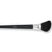 DIOR BACKSTAGE BRUSH PROFESSIONAL FINISH BLUSH BRUSH #16 FACE