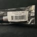 DIOR BACKSTAGE BRUSH PROFESSIONAL FINISH BLUSH BRUSH #16 FACE