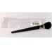 DIOR BACKSTAGE BRUSH PROFESSIONAL FINISH BLUSH BRUSH #16 FACE