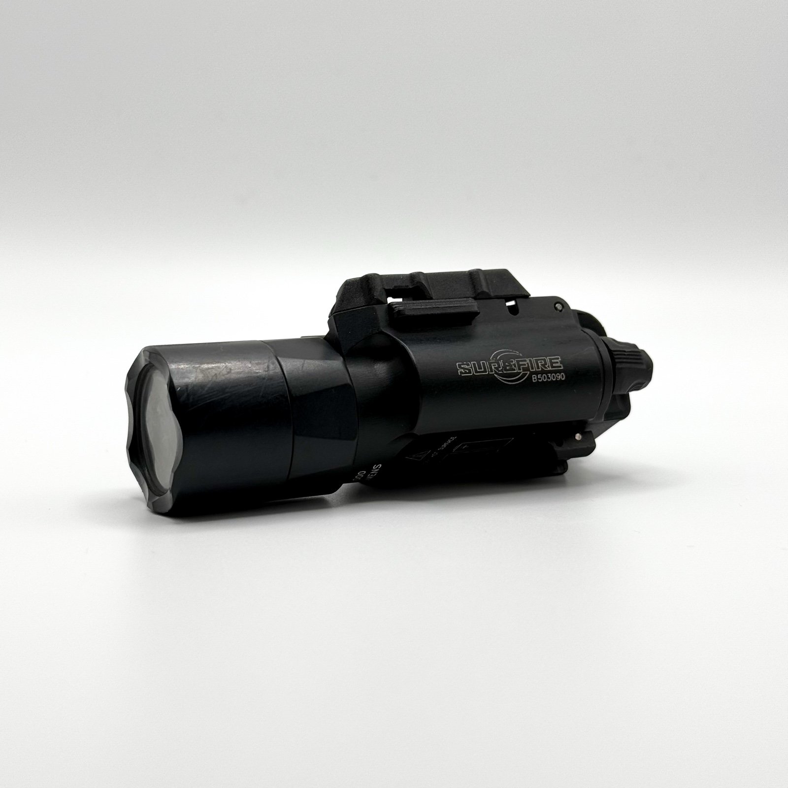 SureFire X300U-A