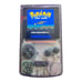 POKÉMON SILVER VERSION