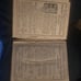 1892 Webster’s dictionary