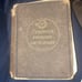 1892 Webster’s dictionary