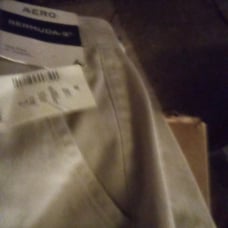 School shorts