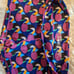 LOT OF Victoria Secret PINK Leggings And IAB Mini Shorts