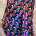 LOT OF Victoria Secret PINK Leggings And IAB Mini Shorts