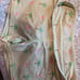 LOT OF Victoria Secret PINK Leggings And IAB Mini Shorts