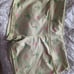 LOT OF Victoria Secret PINK Leggings And IAB Mini Shorts