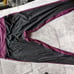LOT OF Victoria Secret PINK Leggings And IAB Mini Shorts