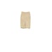 Ralph Lauren Black Label wool cream skirt