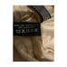 Ralph Lauren Black Label wool cream skirt