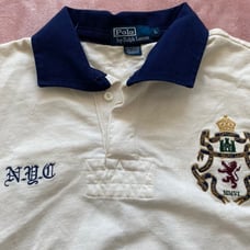 Polo Ralph Lauren