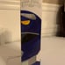 Power Rangers Lightning Collection Mighty Morphin Blue Ranger