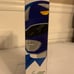 Power Rangers Lightning Collection Mighty Morphin Blue Ranger