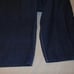 Key Imperial Denim Bib Overalls 58 x 30