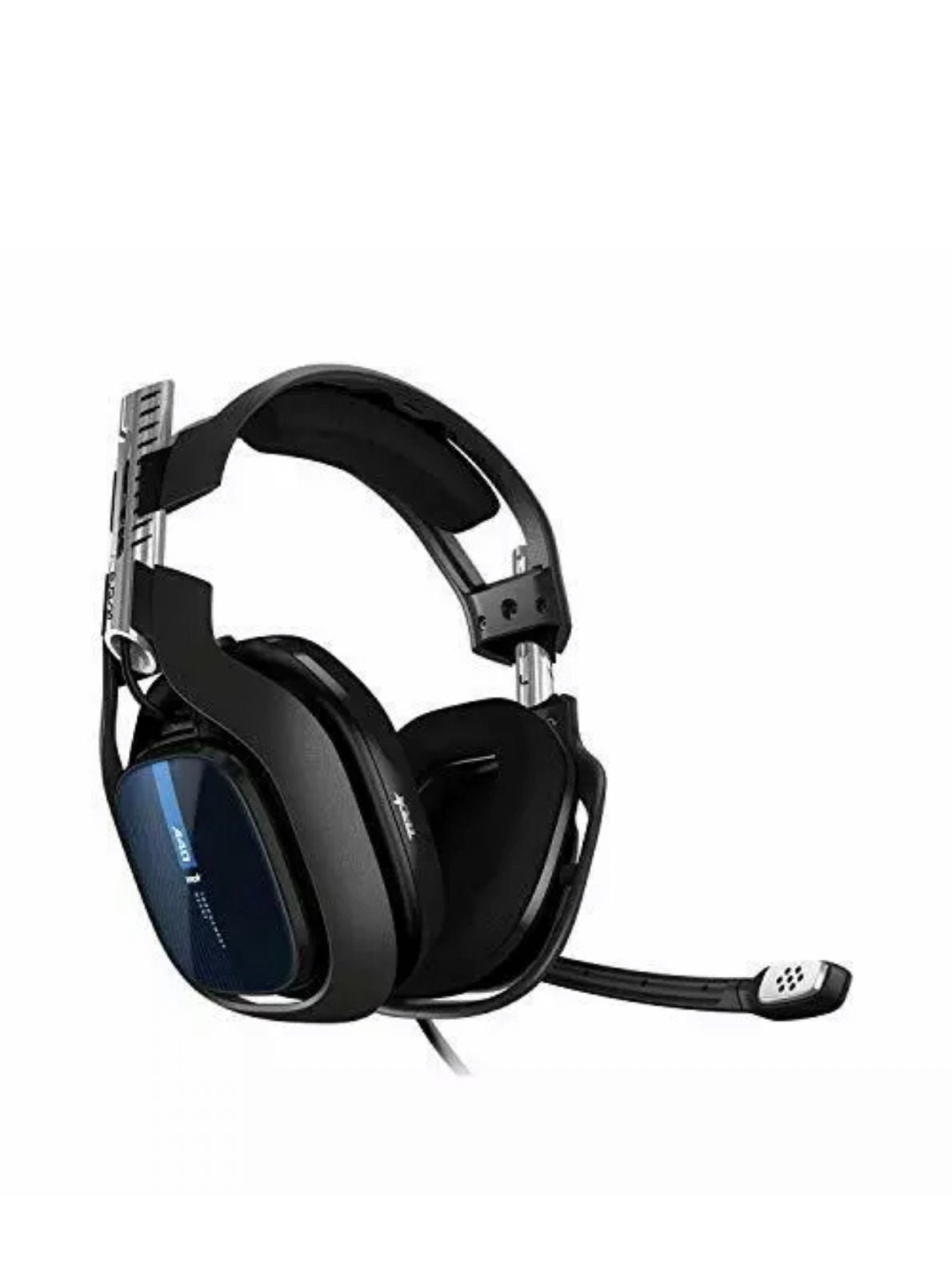 Astro A40 Gaming PS4 Wired Headset only