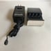 Sony Battery Charger Model : BCG-34HUE
