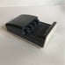 Sony Battery Charger Model : BCG-34HUE