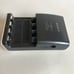 Sony Battery Charger Model : BCG-34HUE