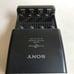 Sony Battery Charger Model : BCG-34HUE