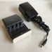 Sony Battery Charger Model : BCG-34HUE