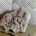 Lenticular (Red Pagoda Calcite) Calcite W/ Hematite Inclusions Large Specimen
