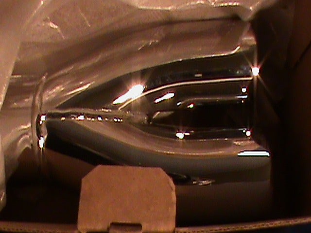 NOS OEM Harley 64792 00 Heat Shield