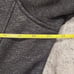 The North Face Mattea 1/2 zip pullover, Large