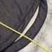 The North Face Mattea 1/2 zip pullover, Large