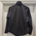 The North Face Mattea 1/2 zip pullover, Large