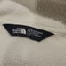 The North Face Mattea 1/2 zip pullover, Large
