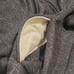 The North Face Mattea 1/2 zip pullover, Large
