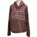 Calvin Klein Performance Hoodie