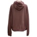 Calvin Klein Performance Hoodie