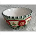 Mary Engelbreit Michel & Co. Tea Set