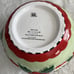 Mary Engelbreit Michel & Co. Tea Set