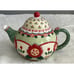 Mary Engelbreit Michel & Co. Tea Set