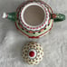 Mary Engelbreit Michel & Co. Tea Set