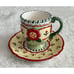Mary Engelbreit Michel & Co. Tea Set