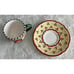 Mary Engelbreit Michel & Co. Tea Set