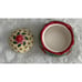 Mary Engelbreit Michel & Co. Tea Set