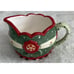 Mary Engelbreit Michel & Co. Tea Set