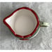 Mary Engelbreit Michel & Co. Tea Set