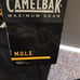 camelbak