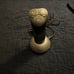Philips Norelco Men's Shaver HQ9 8270XL Rechargeable built-in pop up Trimmer OEM