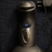 Philips Norelco Men's Shaver HQ9 8270XL Rechargeable built-in pop up Trimmer OEM