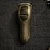 Philips Norelco Men's Shaver HQ9 8270XL Rechargeable built-in pop up Trimmer OEM