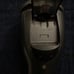 Philips Norelco Men's Shaver HQ9 8270XL Rechargeable built-in pop up Trimmer OEM